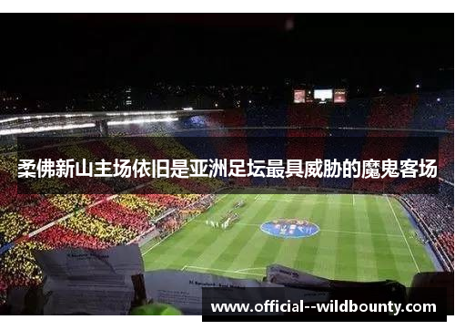 柔佛新山主场依旧是亚洲足坛最具威胁的魔鬼客场 柔佛新山主场依旧是亚洲足坛最具威胁的魔鬼客场